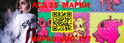 скорость Аргун