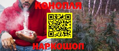 скорость Аргун